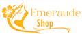 Emeraude shop